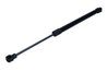 AMORTIZOR PORTBAGAJ MAXGEAR 12-2441 - Compatibil cu OPEL, VAUXHALL