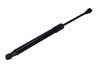 Amortizor capota Maxgear 12-2442