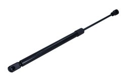 AMORTIZOR PORTBAGAJ MAXGEAR 12-2441 - Compatibil cu OPEL, VAUXHALL