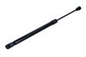 AMORTIZOR PORTBAGAJ MAXGEAR 12-2441 - Compatibil cu OPEL, VAUXHALL
