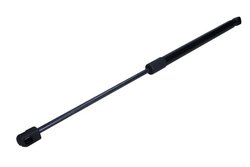 Amortizor portbagaj Maxgear 12-2445
