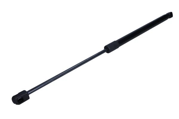 Amortizor portbagaj Maxgear 12-2445
