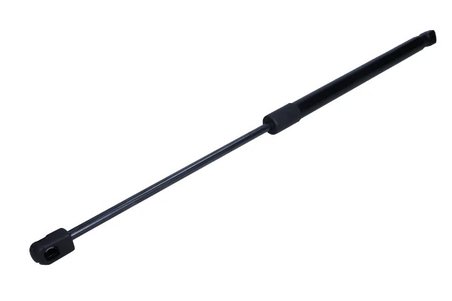 Amortizor portbagaj Maxgear 12-2445