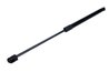 Amortizor portbagaj Maxgear 12-2445