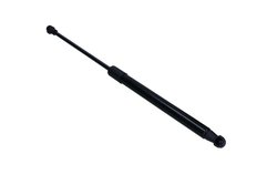 Amortizor portbagaj Maxgear 12-2446