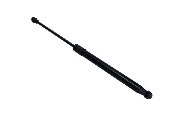 Amortizor portbagaj Maxgear 12-2446