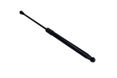 Amortizor portbagaj Maxgear 12-2446