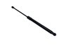 Amortizor portbagaj Maxgear 12-2446