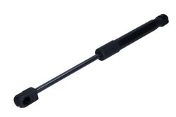 Amortizor capota Maxgear 12-2447