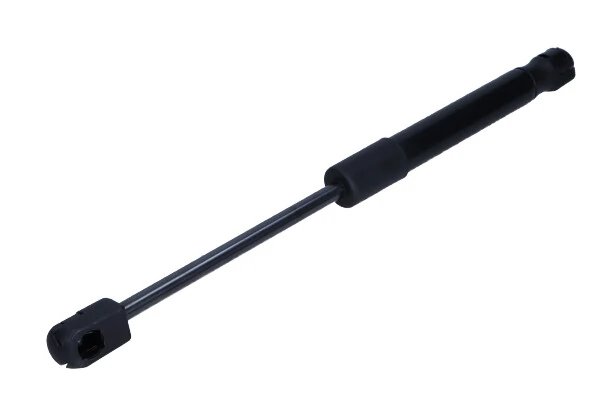 Amortizor capota Maxgear 12-2447