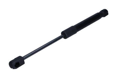 Amortizor capota Maxgear 12-2447
