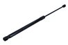 Amortizor portbagaj Maxgear 12-2445