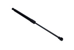 Amortizor portbagaj Maxgear 12-2446