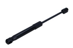 Amortizor capota Maxgear 12-2447