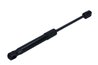 Amortizor capota Maxgear 12-2447
