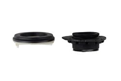 Set reparatie rulment flansa amortizor Bilstein 12-244850