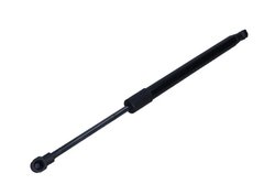 Amortizor capota Maxgear 12-2449