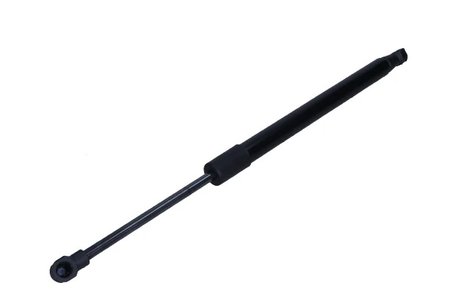 AMORTIZOR CAPOTA MAXGEAR 12-2449 - Compatibil cu NISSAN