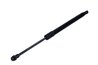AMORTIZOR CAPOTA MAXGEAR 12-2449 - Compatibil cu NISSAN