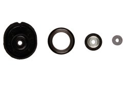 Rulment sarcina suport arc Bilstein 12-244881