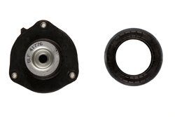 Set reparatie rulment flansa amortizor Bilstein 12-244942