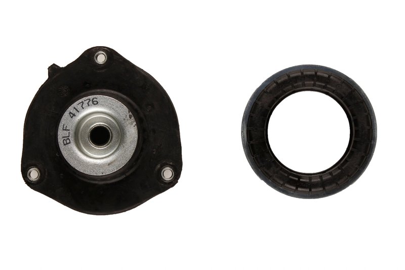 Set reparatie rulment flansa amortizor Bilstein 12-244942