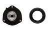 Set reparatie rulment flansa amortizor Bilstein 12-244942
