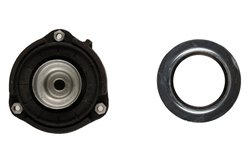 Set reparatie rulment flansa amortizor Bilstein 12-244942