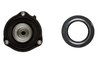 Set reparatie rulment flansa amortizor Bilstein 12-244942