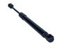 AMORTIZOR CAPOTA MAXGEAR 12-2452 - Compatibil cu MINI