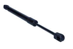AMORTIZOR CAPOTA MAXGEAR 12-2452 - Compatibil cu MINI