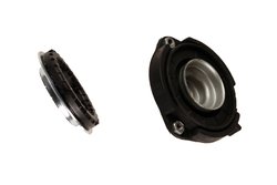 Set reparatie rulment flansa amortizor Bilstein 12-244942