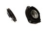 Set reparatie rulment flansa amortizor Bilstein 12-244942