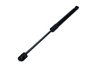 Amortizor portbagaj Maxgear 12-2453