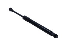 Amortizor portbagaj Maxgear 12-2454