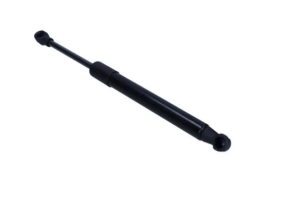 Amortizor portbagaj Maxgear 12-2454