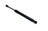 Amortizor portbagaj Maxgear 12-2454