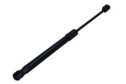 Amortizor portbagaj Maxgear 12-2453