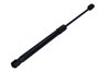 Amortizor portbagaj Maxgear 12-2453
