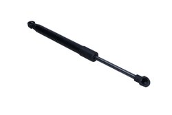 Amortizor portbagaj Maxgear 12-2454