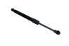 Amortizor portbagaj Maxgear 12-2454