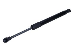 AMORTIZOR CAPOTA MAXGEAR 12-2455 - Compatibil cu HYUNDAI