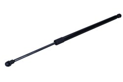 Amortizor portbagaj Maxgear 12-2457