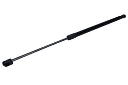 Amortizor portbagaj Maxgear 12-2461