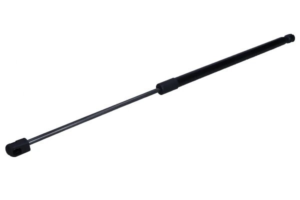 Amortizor portbagaj Maxgear 12-2461