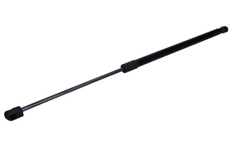 Amortizor portbagaj Maxgear 12-2461