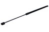 Amortizor portbagaj Maxgear 12-2461