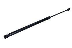 Amortizor portbagaj Maxgear 12-2461