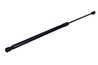 Amortizor portbagaj Maxgear 12-2461