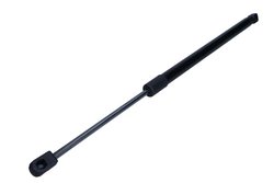 Amortizor portbagaj Maxgear 12-2462